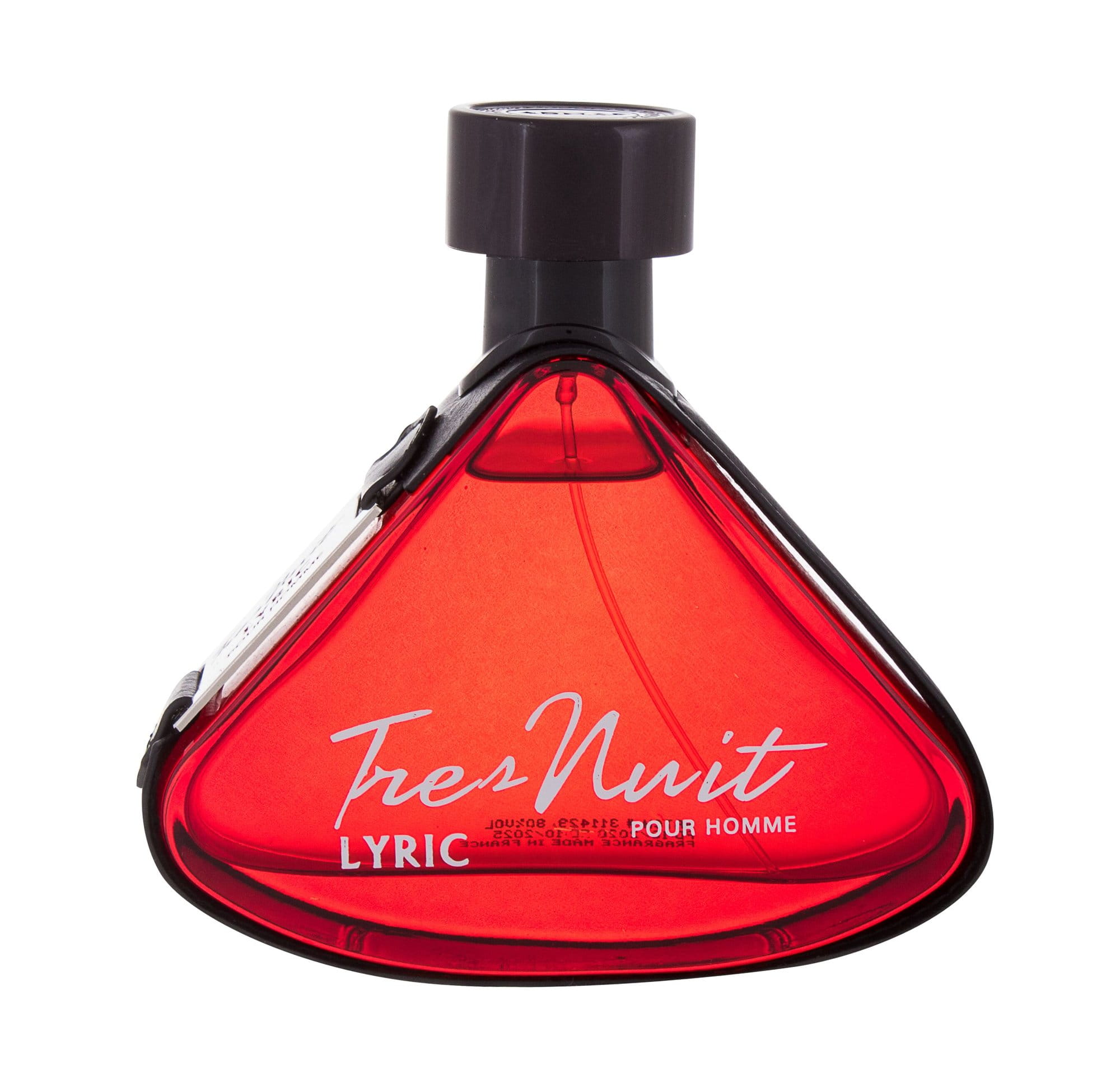 Armaf Tres Nuit Lyric M Woda perfumowana 100ml-149567